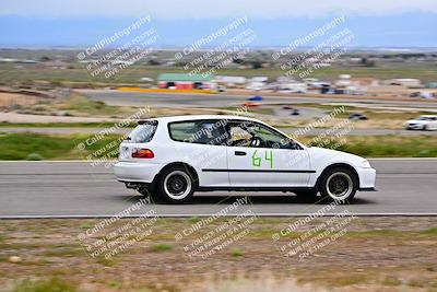 media/Mar-16-2024-Speed Ventures (Sat) [[b18ee68d62]]/Purple Group/Session 3 (Turn 9)/